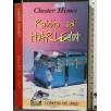 RABBIA AD HARLEM _x000D_