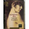 NINFA PLEBEA _x000D_