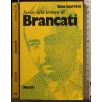 INVITO ALLA LETTURA DI BRANCATI