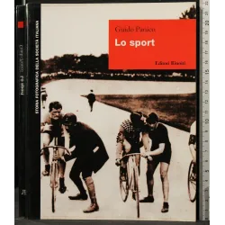 LO SPORT