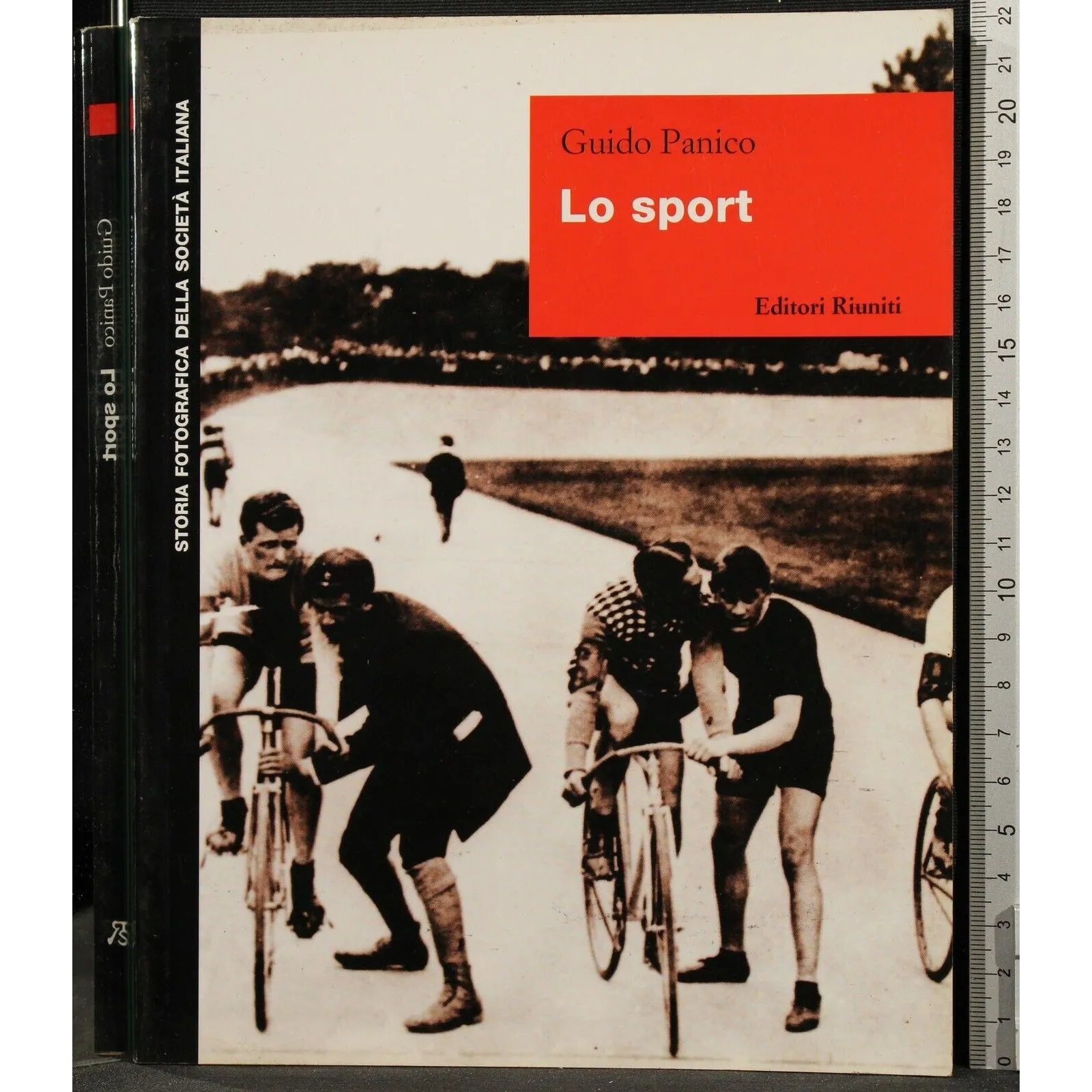 LO SPORT