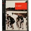 LO SPORT