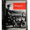 IL RISORGIMENTO 1848-1870