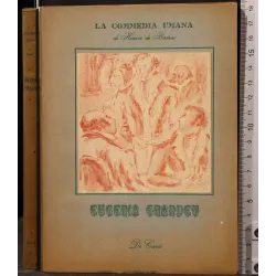 EUGENIA GRANDET _x000D_