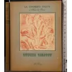 EUGENIA GRANDET _x000D_