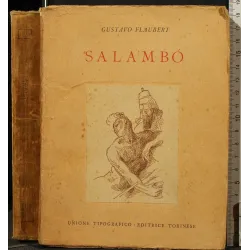 SALAMBÒ _x000D_