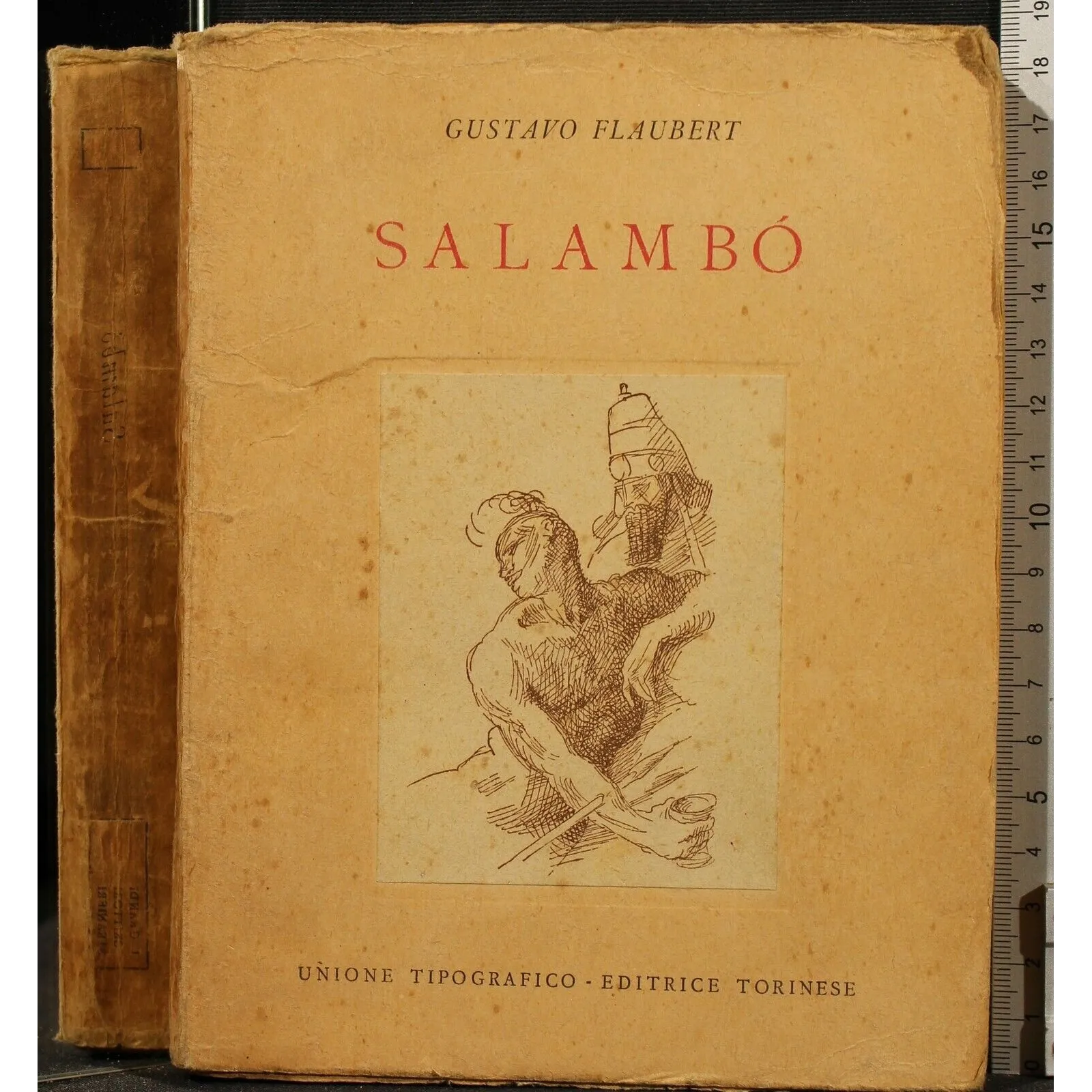 SALAMBÒ _x000D_