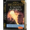 IL TALENTO DI MR. RIPLEY _x000D_