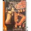 L'ANGELO DEL SECONDO PIANO _x000D_