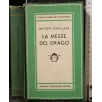 LA MESSE DEL DRAGO _x000D_