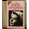 LA VITA DI INGRID BERGMAN