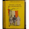 FIGURE & FIGURI DEL RISORGIMENTO