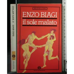 IL SOLE MALATO