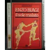 IL SOLE MALATO