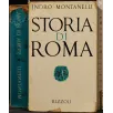 STORIA DI ROMA