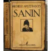 SANIN _x000D_