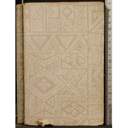 LOTTE POLITICO-SOCIALI