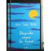 STUPIDA COME LA LUNA
