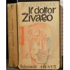 IL DOTTOR ZIVAGO _x000D_