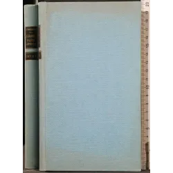 L'ANGELO DELLA STEPPA _x000D_