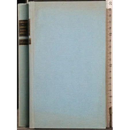 L'ANGELO DELLA STEPPA _x000D_