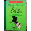 IL RITORNO DI RAFFLES _x000D_