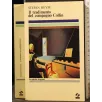IL TRADIMENTO DEL COMPAGNO COLLIN _x000D_