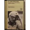 IL CASO PRATOLINI