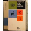 CINQUANT'ANNI DI UN EDITORE. LE EDIZIONI EINAUDI NEGLI..