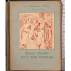 PICCOLE MISERIE DELLA VITA CONIUGALE _x000D_