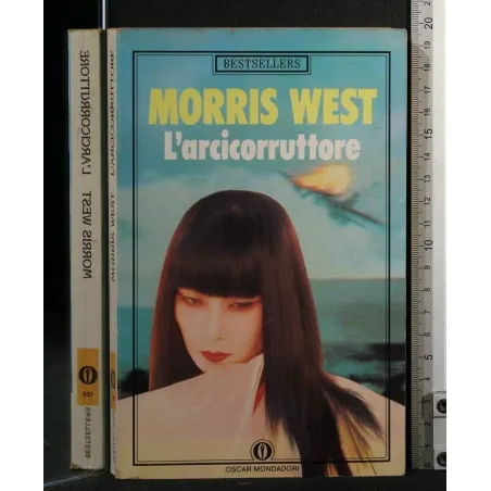 L'ARCICORRUTTORE
