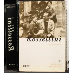ROSSELLINI