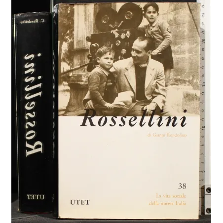 ROSSELLINI