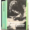UN MONDO NEL MONDO. RICORDI DI POESIA.. _x000D_