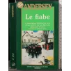 LE FIABE _x000D_