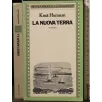 LA NUOVA TERRA _x000D_