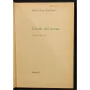 L'ISOLA DEL TESORO _x000D_