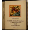 L'UCCELLO DEL PARADISO ED ALTRI DRAMMI RAPPRESENTATI _x000D_