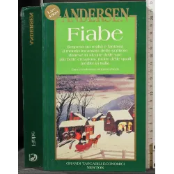 FIABE _x000D_