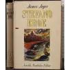STEFANO EROE _x000D_