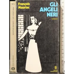 GLIA NGELI NERI _x000D_