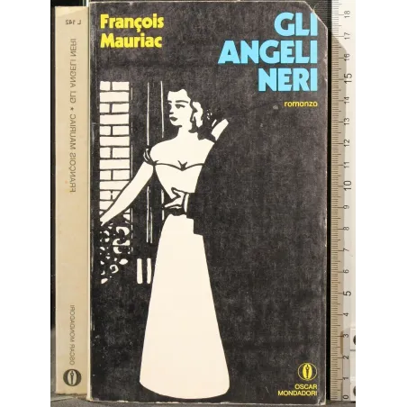 GLIA NGELI NERI _x000D_
