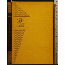 LA CRITICA DI FRONTE ALLA BIBBIA