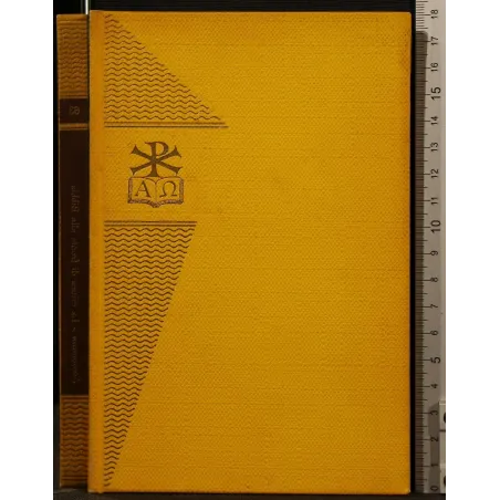 LA CRITICA DI FRONTE ALLA BIBBIA