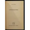 L'INCROCIATORE _x000D_