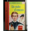 UN NIDO D'AMORE