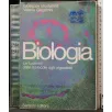 BIOLOGIA. LE FUNZIONI