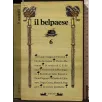 IL BELPAESE 6 _x000D_