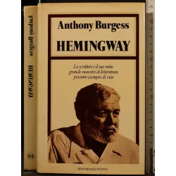 HEMINGWAY