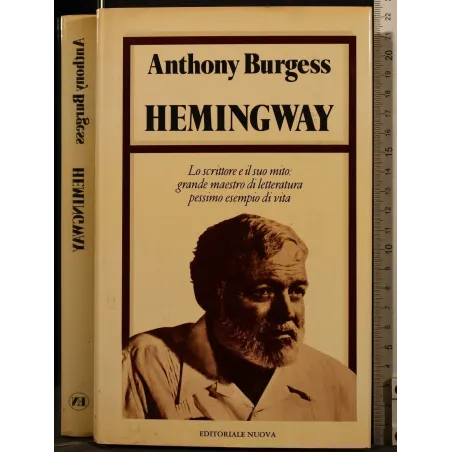 HEMINGWAY